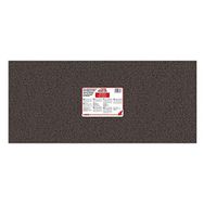 Sera Thermo 80x35 cm Safe Akvaryum Matı