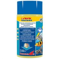 Sera Toxivec 250 ml Su Düzenleyici