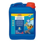 Sera Toxivec 2500 ml Su Düzenleyici