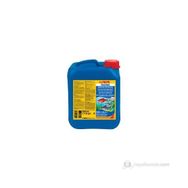 Sera Toxivec 5000 ml Su Düzenleyici