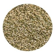Sera Vipagran 500 gr Kovadan Bölme Balık Yemi