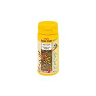 Sera Vipan Baby Nature 50 ml Balık Yemi