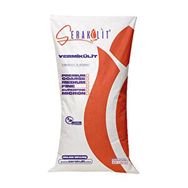 Serakülit Premium 25 lt Vermikülit