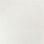 Seramiksan Granito White 60x60 cm Yer Karosu