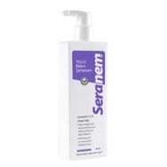 Seranem 250 ml Vücut Bakım Şampuanı