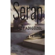 Serap - Ahmet Adıgüzel
