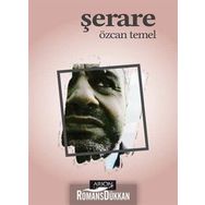 Şerare - Özcan Temel