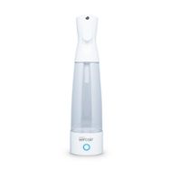 Sercair D1001 Crystal Elektrolize Su Üreten Sterilizasyon Spreyi