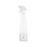 Sercair D1501 Crystal Eco Elektrolize Su Üreten Sterilizasyon Spreyi