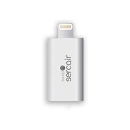 Sercair D3601 Handy M Ios Uvc Sterilizatör