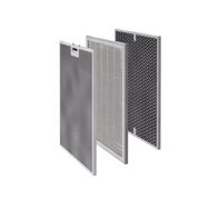 Sercair Piatra Filtre