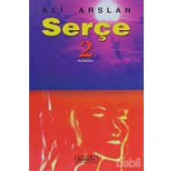 SERÇE 2 - ALI ARSLAN