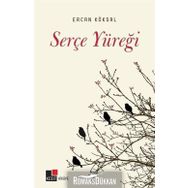 Serçe Yüreği - Ercan Köksal