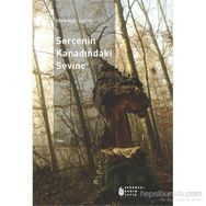 Serçenin Kanadındaki Sevinç - Mehmet Salim