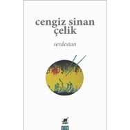 Serdestan - Ayrıntı Yayınları