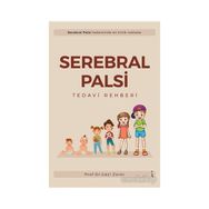 Serebral Palsi - Gazi Zorer