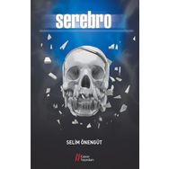 Serebro - Selim Önengüt