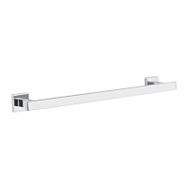 Serel 140104005 Diagonal Uzun Havluluk Askılık