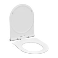 Serel 223BS00002 Klozet Kapağı