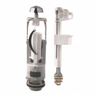 Serel 3-6 lt 150400400003 İç Takım Rezervuar