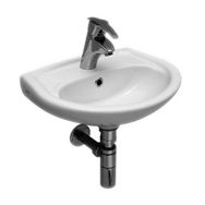 Serel 35x45 cm Lavabo