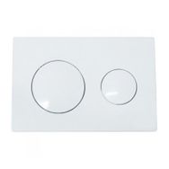 Serel P400130 Beyaz Panel
