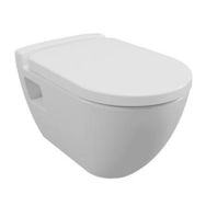 Serel SM23ODS110H Smart Kapak Hariç Asma Klozet