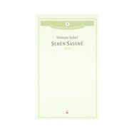 Şeren Sasune - Osman Sebri