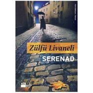 Serenad - Zülfü Livaneli