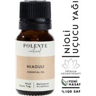 Serenade 10 ml Nioli Yağı
