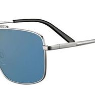 Serengeti AITKIN SS554003 Polarize Erkek Güneş Gözlüğü