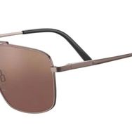 Serengeti AITKIN SS554004 Polarize Erkek Güneş Gözlüğü
