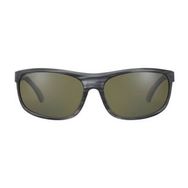 Serengeti Alessio Unisex Güneş Gözlüğü
