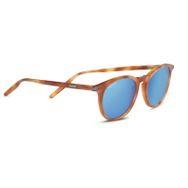 Serengeti Arlie 8936 52 Unisex Güneş Gözlüğü