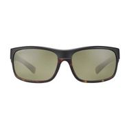 Serengeti Bergamo 8805 62-18 Unisex Güneş Gözlüğü