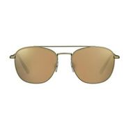 Serengeti Carroll SS542003 Polarize Unisex Güneş Gözlüğü
