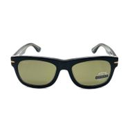 Serengeti Foyt SS549004 Unisex Güneş Gözlüğü