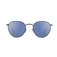 Serengeti Hamel 8926 Polarize Unisex Güneş Gözlüğü