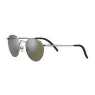 Serengeti Hamel 8927 50 Unisex Güneş Gözlüğü
