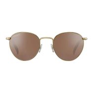 Serengeti Hamel 8929 50/21 Unisex Güneş Gözlüğü