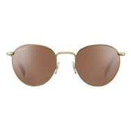Serengeti Hamel SS520001 50-21-140 Unisex Güneş Gözlüğü