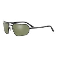 Serengeti Hinkley SS570003 Polarize Unisex Güneş Gözlüğü