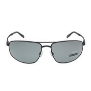 Serengeti Modugno SS566004 Polarize Erkek Güneş Gözlüğü