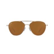 Serengeti Odell SS555004 Unisex Güneş Gözlüğü