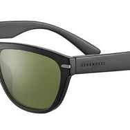 Serengeti Pancho SS601001 Polarize Erkek Güneş Gözlüğü
