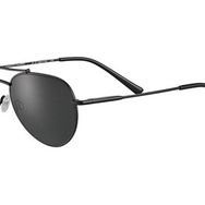 Serengeti Pete SS599003 Erkek Güneş Gözlüğü
