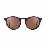 Serengeti Raffaele 8837 48-23 Unisex Güneş Gözlüğü