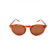 Serengeti Raffaele 8953 Unisex Güneş Gözlüğü