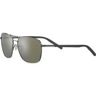 Serengeti Spelio 8798 58-16-145