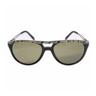 Serengeti Udine 7760 KU Unisex Güneş Gözlüğü
